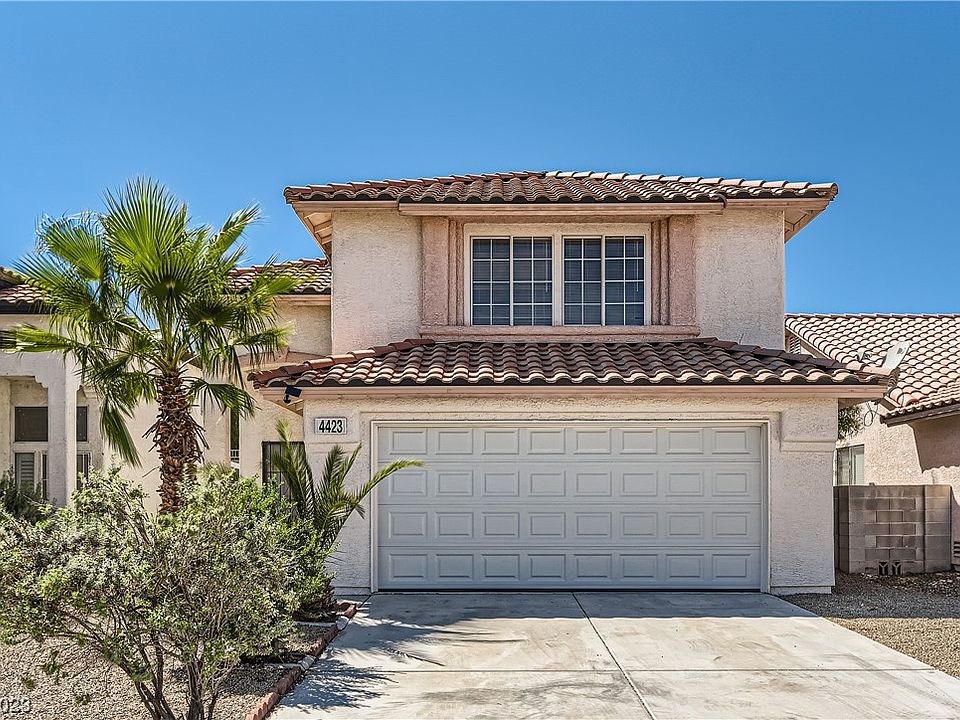 4423 Willowhill Ct, Las Vegas, NV 89147 | Zillow