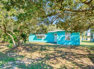 211 Lakeview Dr, Santa Rosa Beach, FL 32459