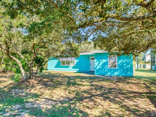 211 Lakeview Dr, Santa Rosa Beach, FL 32459