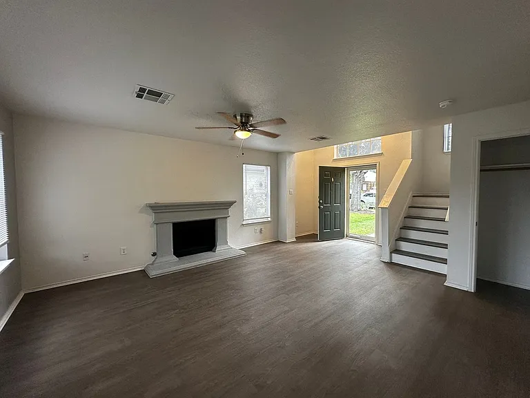 9344 Bernoulli Dr — Photo 3