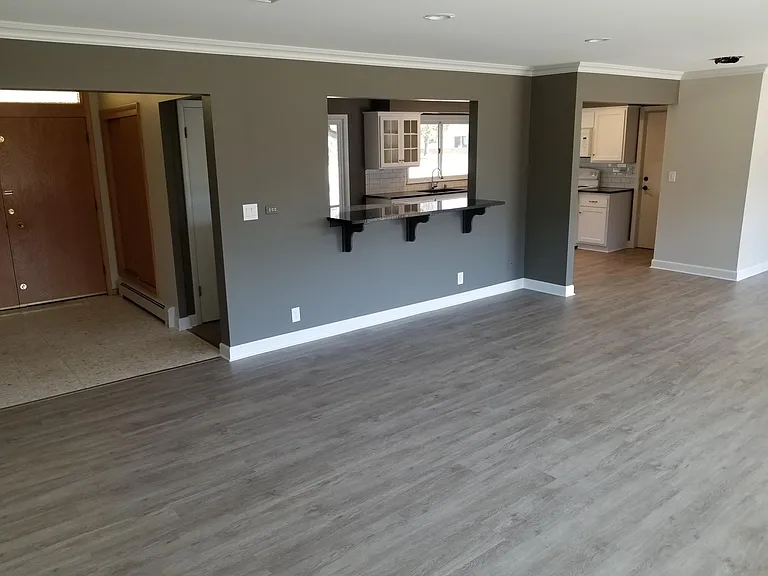 13385 Kenmar Ct — Photo 5
