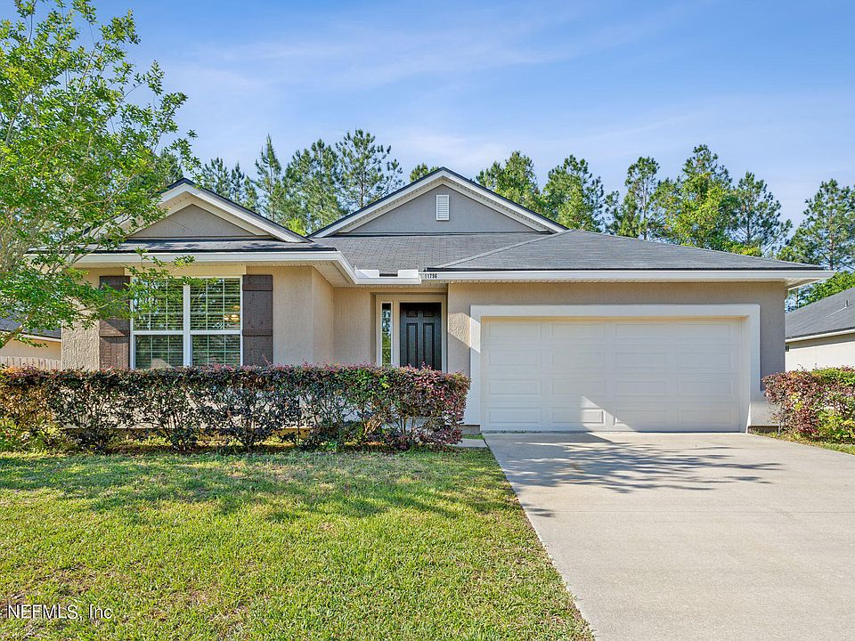 1st image of 11796 LINDSEY LAKE Drive