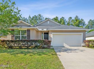 11796 Lindsey Lake Dr, Jacksonville, FL 32221