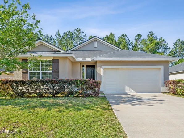 11796 LINDSEY LAKE Drive, Jacksonville, FL 32221