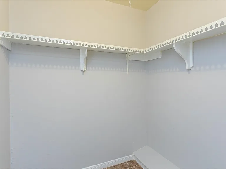 2921 Chicago St — Photo 30
