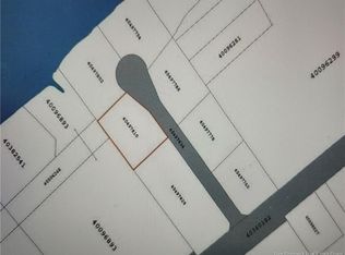 6 Serenity Ln LOT 7, Nelson, NB E9E0B4