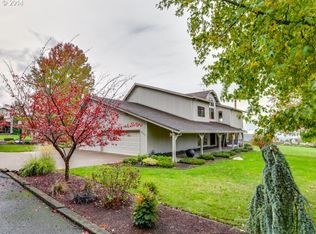 6525 SW Elm St, Beaverton, OR 97005