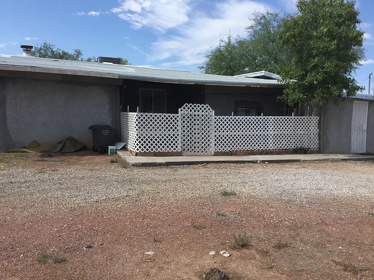 4014 E Hayhurst Ln — Photo 3
