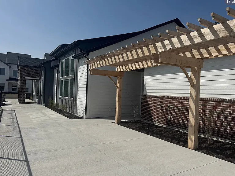 1386 N 3830 W #Q202 — Photo 14