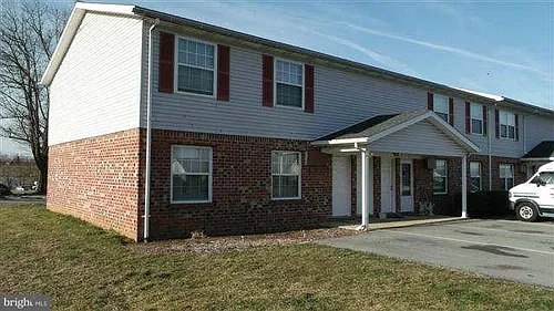 1780 Wisteria Dr #G Photo 1 1780 Wisteria Dr #G Photo 1