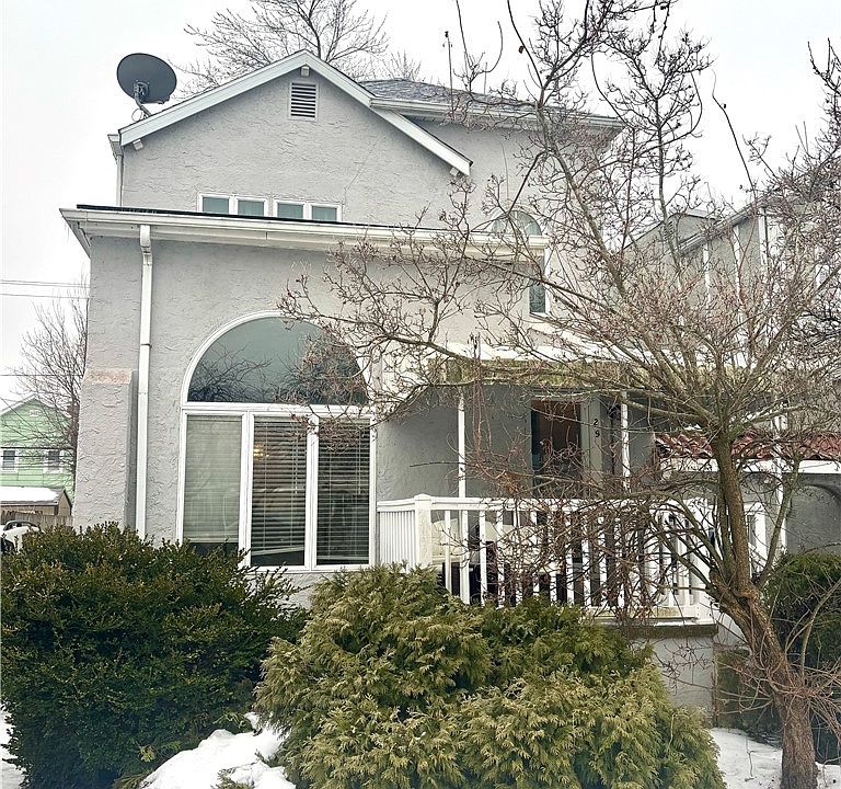 1st image of 29 Linden Ave