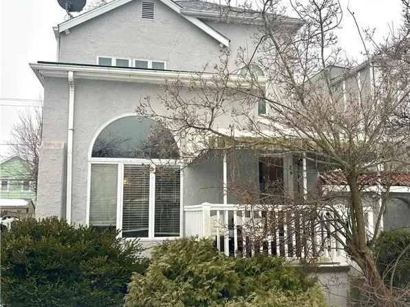 29 Linden Ave, Buffalo, NY 14217