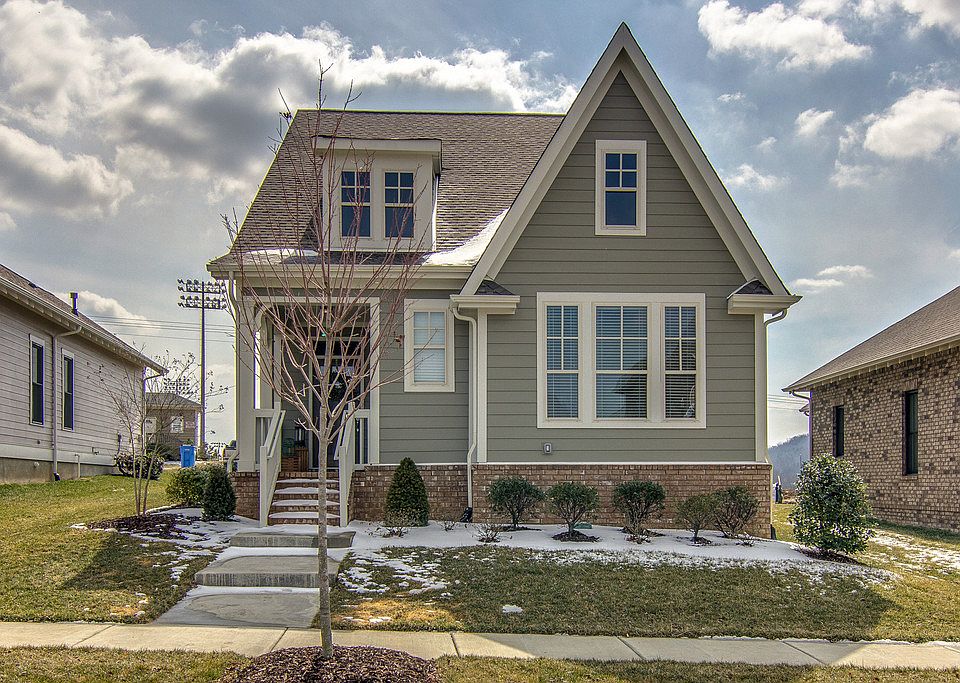 1st image of 2989 Americus Dr