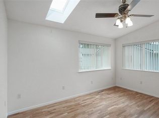 11884 Mount Everett Ct, Rancho Cucamonga, CA 91737