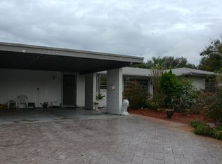 242 SW 58th Ave, Plantation, FL 33317