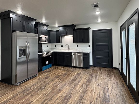 2nd image of 2310 Rector Rd