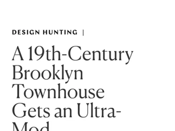 137 Decatur Street image 20 of 29