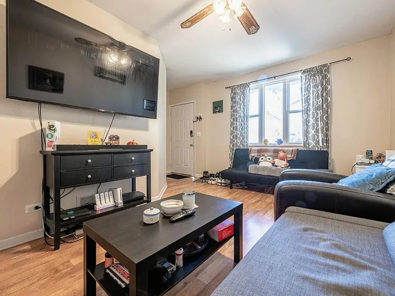 2724 S Crowell St #1 — Photo 2