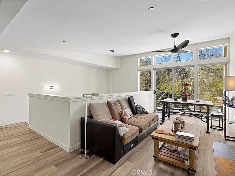 2745 Laguna Canyon Rd #C — Photo 8