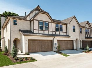 8805 Tudor Pl, Dallas, TX 75228