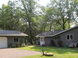 25851 Svoboda Rd, Brainerd, MN 56401