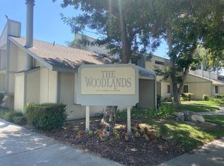 1965 Coulston St APT 7, Loma Linda, CA 92354