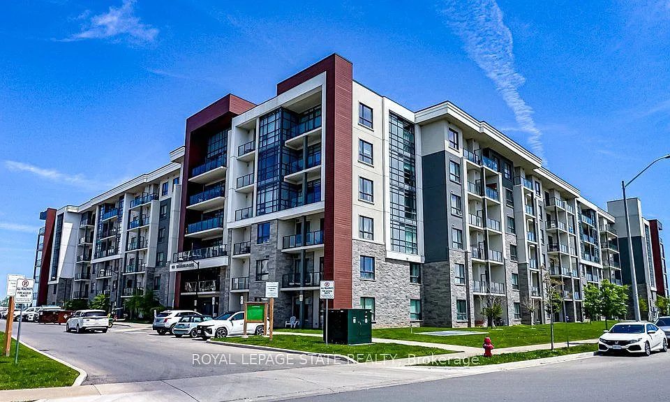 101 Shoreview Pl #631