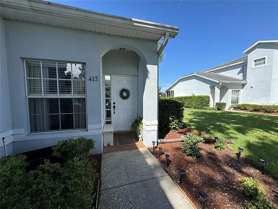 1st image of 413 EAGLE RIDGE DRIVE #413