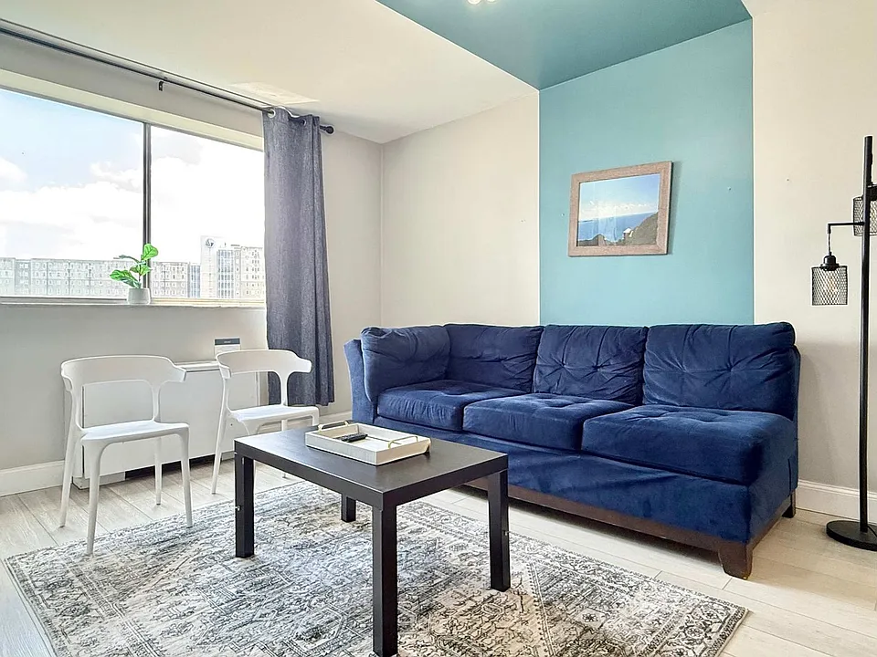 215 Piedmont Ave NE #ID1299350P