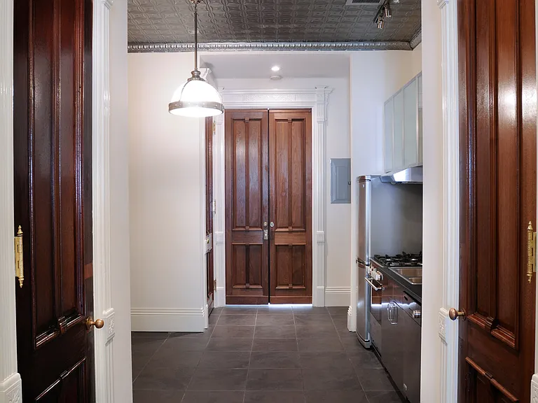 347 W 121st St #PARLOR — Photo 9