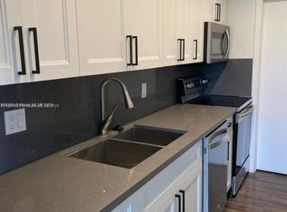 The Manors Of Inverrary, Fort Lauderdale, FL 33319