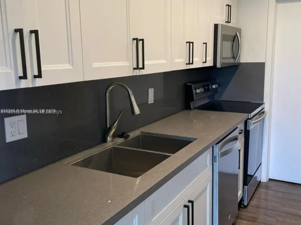 4164 Inverrary Dr APT 301, Fort Lauderdale, FL 33319