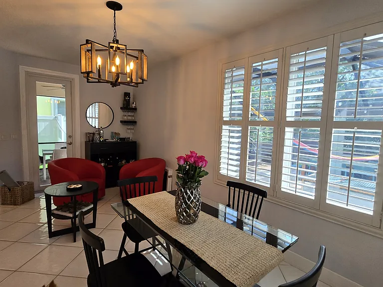 800 Natures Cove Rd — Photo 51