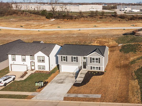 117 Churchill Dr, Williamstown, KY 41097