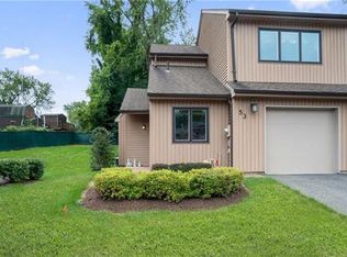 53 Contempra Cir, Tappan, NY 10983