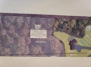 LOT 5 Valentown Rd LOT 5, Victor, NY 14564