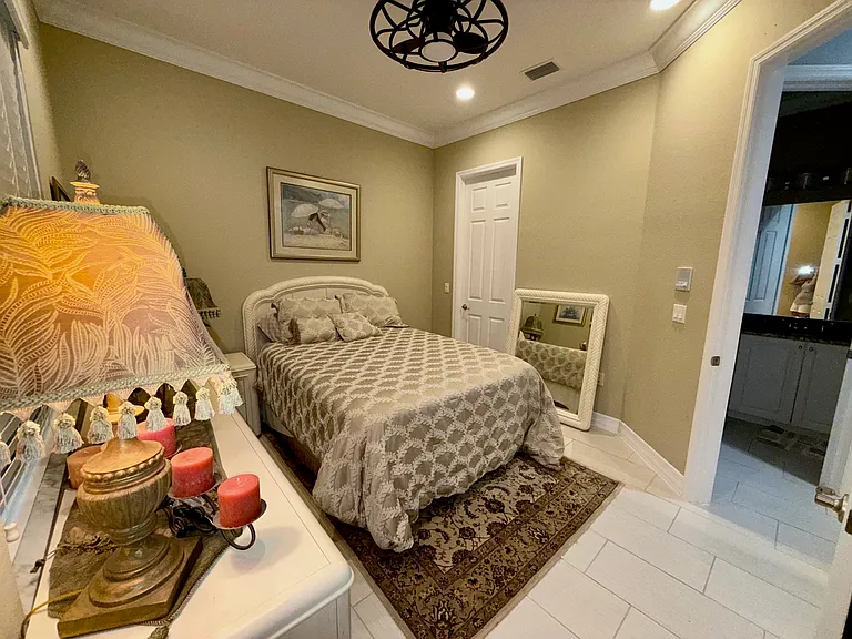 3386 Baltic Dr — Photo 12