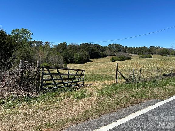 2nd image of 0 Pea Ridge Rd
