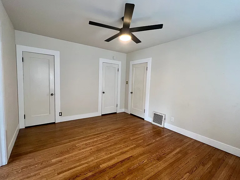 790 E San Joaquin Ave — Photo 21