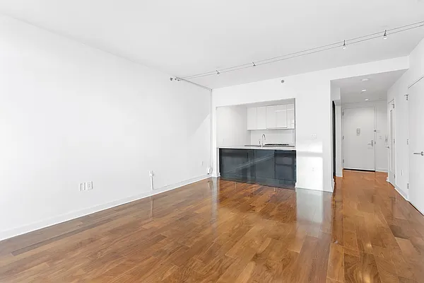 Rented by Compass | media 2