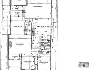 2004 Park Ter, Decatur, AL 35601