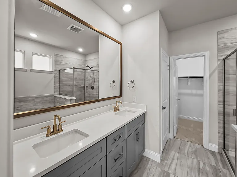 10595 Downy Cup Dr — Photo 17