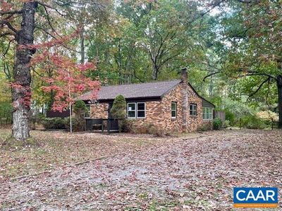 728 Cold Springs Rd, Stuarts Draft, VA, 24477