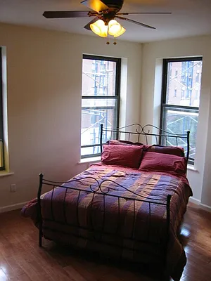 Rented by Apartments by Us | media 35