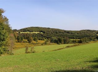 84 Kratz Rd, Callicoon, NY 12723