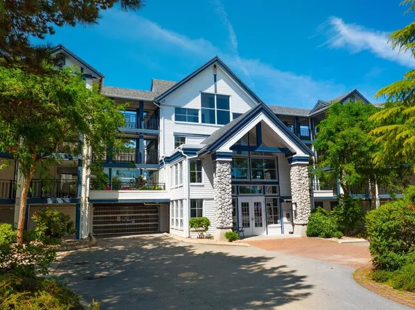 4955 River Rd #112, Delta, BC V4K 4V9