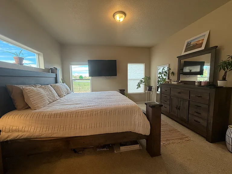 10151 Boulder Creek Way — Photo 11