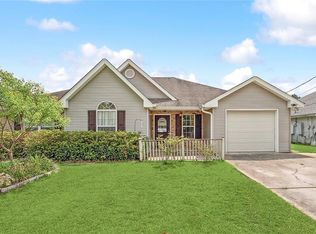 70372 7th St, Covington, LA 70433