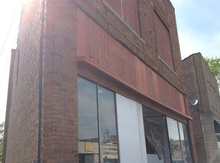 1652 Douglas Ave, Racine, WI 53404