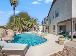 13626 N 89th St, Scottsdale, AZ 85260